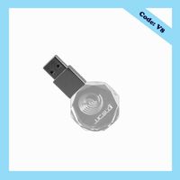 فلش، پاور بانک هدایای دیجیتال و  غیر دیجیتال|لوازم جانبی موبایل و تبلت|تهران, بهجت‌آباد|دیوار
