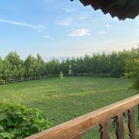 زمین،چهار نبش شهرک سازی هتل بر ۲۰۰|فروش زمین و ملک کلنگی|رشت, گلسار|دیوار