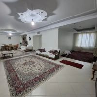 آپارتمان-125-متری-مشیریه-با-پارکینگ