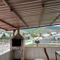 سویت-شهر-کیاسر