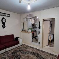 آپارتمان ۴۸متری کوچه ۱۰متری افشار|فروش آپارتمان|تهران, شهرک ولیعصر|دیوار