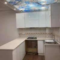 94-متر-نسیم-کیش-دوخواب