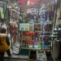 اجاره-مغازه-12متری-زیباشهر