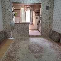 1خواب-تکواحدی-باپارکینگ-در-30متری-جی