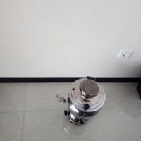 سماورگازی|ظروف پخت‌وپز|تهران, تهران‌سر|دیوار