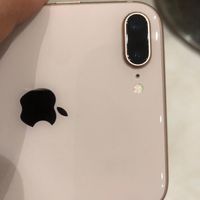 اپل iPhone 8 Plus ۲۵۶ گیگابایت|موبایل|تهران, کرمان|دیوار