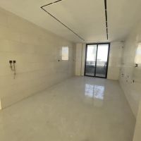 165-متر-سه-خواب-مستر-امیریه-صفر