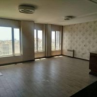 فروش آپارتمان ۱۰۰ متری ۲ خوابه درکیکاووس|فروش آپارتمان|تهران, قیطریه|دیوار