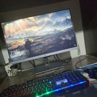 کامپیوتر hp|رایانه رومیزی|تهران, آهنگ|دیوار