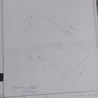 حیاط-نیمه-کاره-بستان-آباد-خیابان-آزادی-فجر-سیزدهم