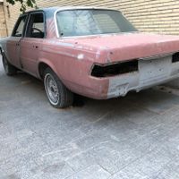 بنز 280s|خودرو کلاسیک|تهران, تهرانپارس غربی|دیوار
