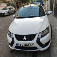 کوییک ۱۴۰۲ RS  درحد صفر|خودرو سواری و وانت|تهران, کاروان|دیوار