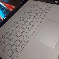 دو عدد SURFACE BOOK 2|رایانه همراه|تهران, میدان ولیعصر|دیوار