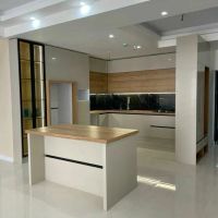 دو-خواب-سالن-مربع-کیان-اباد-غربی-95m