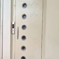 105-سرجلوآسانسورپارکینگ-هدایت-مطهری-شمالی-عبادی