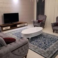 رهن و اجاره واحد های مبله یکخواب و دوخواب|اجارهٔ آپارتمان|کیش, |دیوار