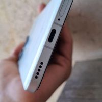 poco f6 pro|موبایل|تهران, مولوی|دیوار