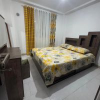 اجاره-روزانه-سوئیت-آپارتمان-خانه-تک-خواب-و-دوخواب