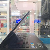 لپ تاپ ایسوس Rog Gl552v limited edition|رایانه همراه|تهران, میدان انقلاب|دیوار