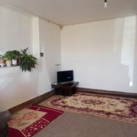 فروش-یک-باب-منزل-مسکونی