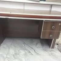 میز مناسب کار و کامپیوتر|میز تحریر و کامپیوتر|تهران, خانی‌آباد نو|دیوار
