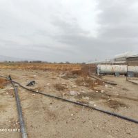 3-هکتار-چهاردیــواری-با-مجــوز