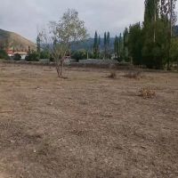 دوقطعه-زمین-به-متراژ1500متردر-روستای-صالحان