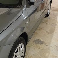 دنا اسفند ۹۷|خودرو سواری و وانت|تهران, آرژانتین|دیوار