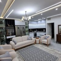 واحد-73-متری-برای-فروش