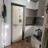 منزل-ویلایی