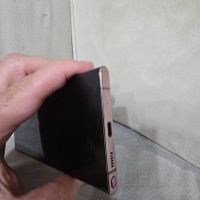Note 20 Ultra 5G|موبایل|تهران, بریانک|دیوار