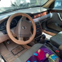 سمند LX EF7 دوگانه سوز، مدل ۱۳۹۴|خودرو سواری و وانت|تهران, دکتر هوشیار|دیوار
