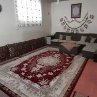 خانه-حیاط-دار