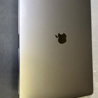 Apple MacBook Pro2017(Touch Bar)15inch+گرافیک مجزا|رایانه همراه|تهران, ستارخان|دیوار