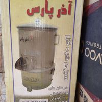 سبزی خردکن|خردکن، آسیاب، غذاساز|تهران, نارمک|دیوار