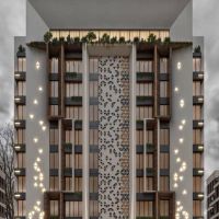 150متر-3خواب-پارکینگ-اختصاصی-معاوضه