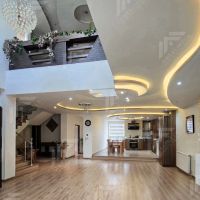 گلستان-ویلایی-دوبلکس-چهارخوابه-فول-امکانات