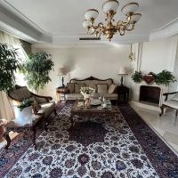 پارکینگ-رو-به-نما-نما-سنگ