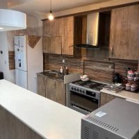 فروش-آپارتمان85متر2خواب-فول-سندتک-برگ-درهوافضا