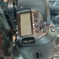 canon 5d mark 4|دوربین عکاسی و فیلم‌برداری|تهران, پامنار|دیوار