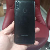 سامسونگ Galaxy M11 ۳۲ گیگابایت|موبایل|تهران, پونک|دیوار