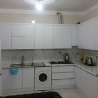 منزل-همکف-دربست-کلیدنخورده