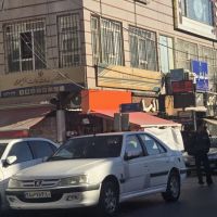 باغ-فیض-فروش-مغازه-تجاری-اسلامشهر