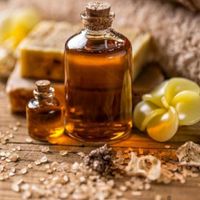 روغن مخصوص ماساژ و ریلکسی بانوان|آرایشی، بهداشتی، درمانی|تهران, ائمه اطهار|دیوار