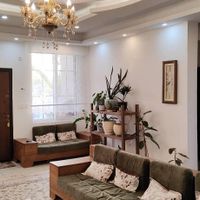 ویلای لوکس|فروش خانه و ویلا|صومعه‌سرا, |دیوار
