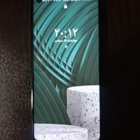 سامسونگ Galaxy A21s ۶۴ گیگابایت|موبایل|تهران, تهرانپارس شرقی|دیوار