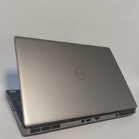 لپ‌تاپi7-10875Hبا4Gگرافیک Dell precision 7550|رایانه همراه|تهران, میدان ولیعصر|دیوار