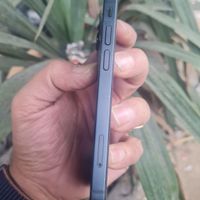 اپل iPhone 13 mini ۲۵۶ گیگابایت|موبایل|تهران, پیروزی|دیوار