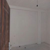 فروش آپارتمان ۷۰ متر در سه راه شمس تبریزی|فروش آپارتمان|تبریز, |دیوار