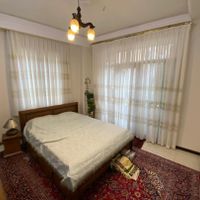 کیکاووس ۱۳۸ متری تکواحدی|فروش آپارتمان|تهران, درب دوم|دیوار